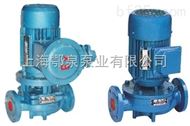 SGR型熱水管道泵SGR熱水管道泵