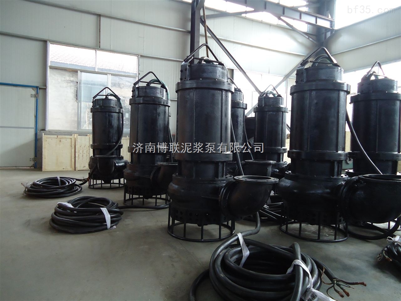 砂石泵,大颗粒抽砂泵,高新科技吸砂泵_中国泵