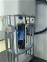 减压器法二氧化碳测试仪生产