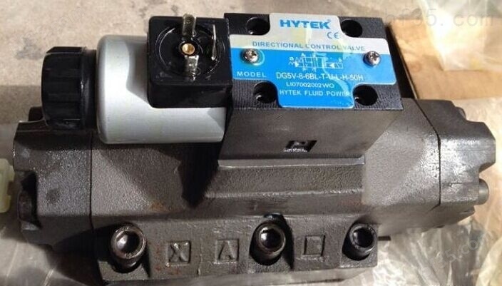 海特克VPVC-F30-A4-02 VPVC-F40-A4-02叶片泵