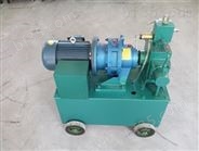 2D-SY160MPa电动试压泵