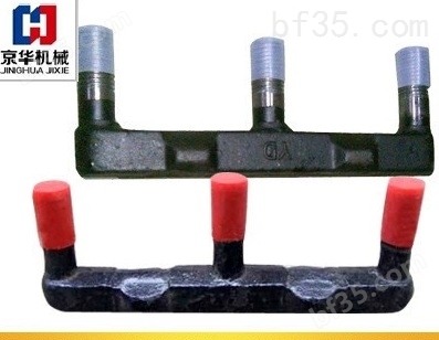 E形螺栓（113s011208-2,3TY-48,6322S-02）