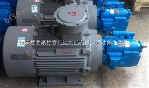M-PVB45-RSF-10-CC-11-PRC油泵M-PVB45-RSF-10-CC-11-PRC