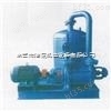 博山 泊泵机电 2SK系列 水环真空泵 专业快速
