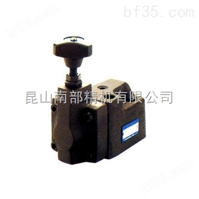 V23A4R10X中国台湾YEOSHE油泵