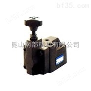HSRF-G03-1PN-3-D24-20-30中国台湾Northman电磁阀门