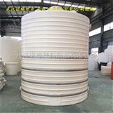 鄂州10吨塑料储罐厂家