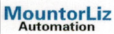 山东蒙特利兹自动化设备有限公司