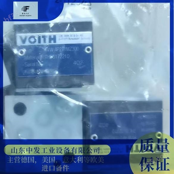 销售VERSA VGG-4422-U-A240电磁阀厂家