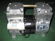 HP-200C 进口液压气动美国AIRTECH真空泵