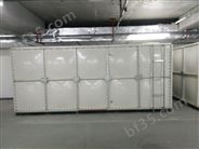 北京丰台信远XY组合式玻璃钢水箱*价格