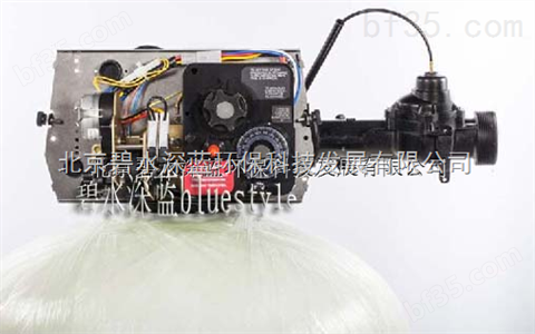 供应：北京锅炉软化水设备