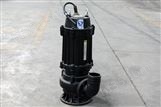 自动搅匀排污泵价格*——上海威沪泵业