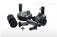 力度克微型液压泵PB1.3 0515640