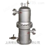 JD745X-25水泵控制阀