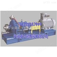 威尔顿泵阀*WEDZE型化工流程泵