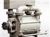 廣一水泵丨真空泵的安裝