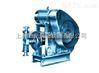 上海陽光真空設備有限公司-WB型高壓往復泵
