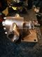 ZKC高溫齒輪泵型號齊全首先寶圖泵業