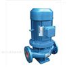 沁泉 YG80-100立式防爆管道油泵柴油泵