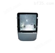 海洋王NFC9140-400W泛光灯价格、厂家