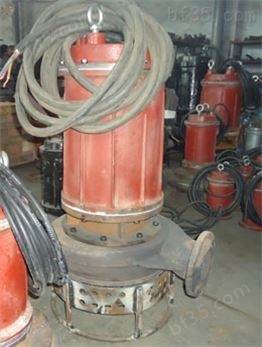 供应ZNQ耐腐性渣浆泵