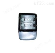 海洋王NFC9131（价格）节能型热启动泛光灯