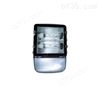 海洋王NFC9131（价格）节能型热启动泛光灯