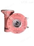 QDX3-3球墨电动蜗轮阀门配件电动蜗轮箱用于蝶阀、球阀等之上