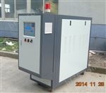 BGOT-40油循环温度控制机，搏佰机械（上海）有限公司
