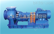 FJX-250-FJX系列强制循环泵,大流量、低扬程轴流泵
