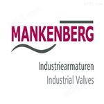 代理德国mankenberg减压阀，排气阀，mankenberg安全阀，mankenberg溢流阀