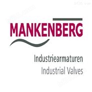 代理德国mankenberg减压阀，排气阀，mankenberg安全阀，mankenberg溢流阀