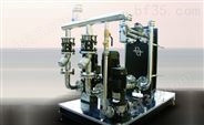 熊猫水泵丨热泵热水器使用常识多少也要了解一点