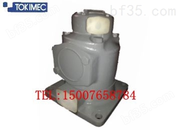 东莞报价SQP421-30-17-8-86CCC-18东京计器三联叶片泵注塑机配件