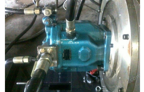 威格士PVH系列液压泵维修 的维修厂家深圳澳托士