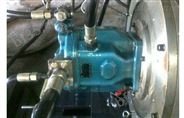 威格士PVH系列液压泵维修 的维修厂家深圳澳托士