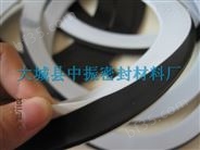 广州四氟包覆橡胶垫片 三元乙丙橡胶垫片规格齐全