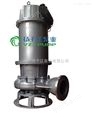 专业生产WQ系列耐高温排污泵150WQ160-15-15移动式潜水电泵潜污泵