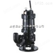 32wq12-15-1.1-排污泵型号 排污泵选型