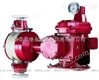 优势供应德国JESCO计量泵等产品。