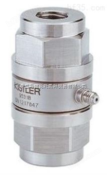 优势供应瑞士KISTLER压力传感器等产品。
