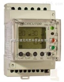 优势供应西班牙CIRCUTOR传感器，电流表，电容补偿仪等产品。