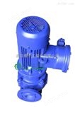 GBF65GBF-160 耐腐耐酸管道泵 立式管道泵 耐腐管道泵 化工管道泵