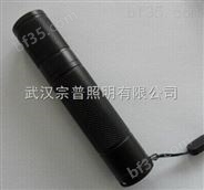 微型防爆电筒JW7301/HL