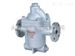 ES10NF倒置桶式蒸汽疏水阀/CS45H疏水阀生产厂家