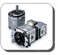 VDC叶片泵VDS-0A-1A1-10,VDS-0A-1A2-10,VDS-0A-1A3-10