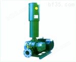LSR50专业生产水产养殖增氧用罗茨鼓风机