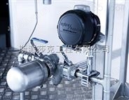 斯派莎克蒸汽疏水阀性能检测系统
