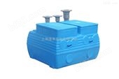 上海污水提升设备水泵代理——连宇泵业